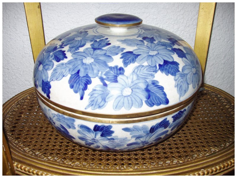 gal/Mes Porcelaines/05.jpg